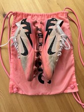 Nike air zoom d'occasion  Expédié en Belgium