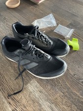 Adidas track field for sale  BOSTON