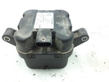 Parleur peugeot 308 d'occasion Parleur peugeot 308 d'occasion  Romorantin-Lanthenay