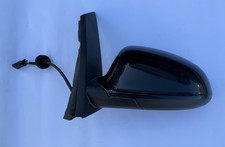 Pel astra sports gebraucht kaufen  Tiefenort