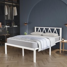 Inch queen bed for sale  Louisville
