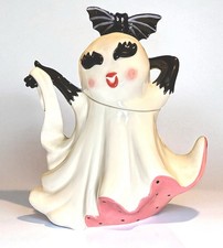 Blue sky halloween for sale  Quitman