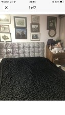 Extreme rare faux for sale  DAGENHAM