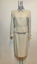 gianfranco completo ferre usato gianfranco completo ferre usato  Fidenza