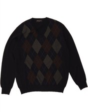 Bramante mens neck for sale  IPSWICH