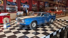 Ertl 1969 chevy for sale  Lansing