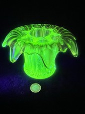 1930s art deco for sale  MOLD