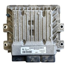 Ford ranger ecu for sale  HALIFAX