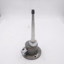 Ring stretcher enlarger for sale  Ogden