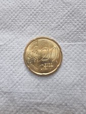 Commémorative cts joséphine d'occasion  Vallauris