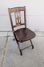 Antique victorian arts for sale  Aurora