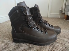 Iturri cold weather for sale  BRISTOL