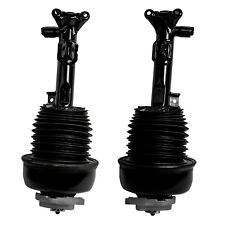 2pcs front air for sale  Chino