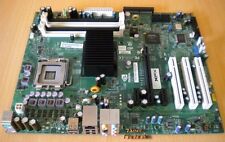 Xfx 650i ultra gebraucht kaufen  Nürnberg