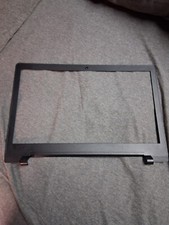 Genuine lenovo ideapad for sale  Irvine