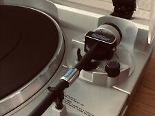 Platine vinyles pioneer d'occasion  Hem