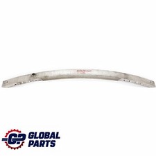 Mercedes w204 w207 d'occasion Mercedes w204 w207 d'occasion  France