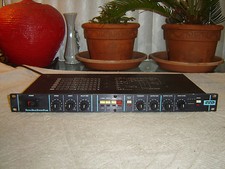 Dod 908 digital for sale  Forest Hills