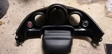 Honda civic type for sale  LEICESTER