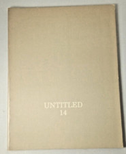 1977 friends photography for sale  Eugene