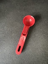Eisportionierer eislöffel eis gebraucht kaufen  Berlin