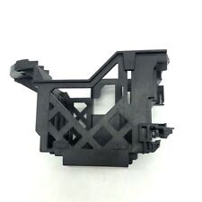 Printhead Carriage fits for EPSON L1119 L1118 L3110 L3116 L300 L301 L220 comprar usado  Enviando para Brazil