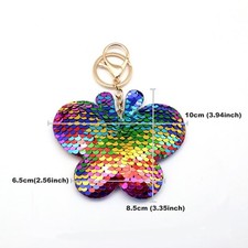 Unicorn bunny reversible for sale  HAMPTON