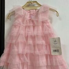 Vestito disney usato  Fiano Romano