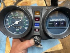 Honda 1978 cb400 for sale  Mentor