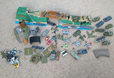 Micro machines military for sale  BOGNOR REGIS
