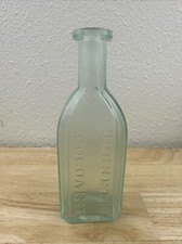 Antique boston early for sale  Richland