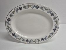 Royal doulton serving for sale  BEDFORD
