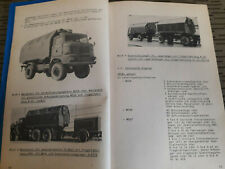ural 4320 truck gebraucht kaufen ural 4320 truck gebraucht kaufen Beeskow