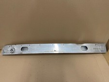 Cross member bmw for sale  UK