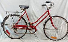 1973 schwinn collegiate for sale  Madison