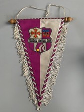 Toulouse tfc grand d'occasion  Clarensac