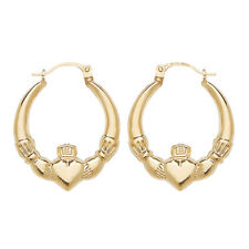 9ct yellow gold for sale  BIRMINGHAM