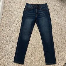 Lazer jeans women for sale  Libertyville