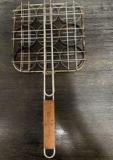 Mini burger grill for sale  Fresno