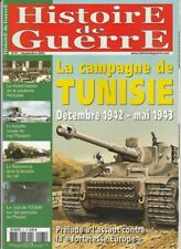 Histoire guerre septembre d'occasion  Joinville