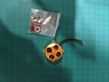 Brushless drone motor for sale  WORKSOP