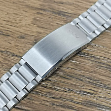 Glycine watch bracelet for sale  SHREWSBURY