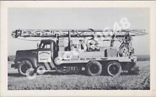 rotary drilling rig for sale rotary drilling rig for sale Harleysville