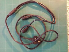 2.0 metre splitter for sale  FELTHAM
