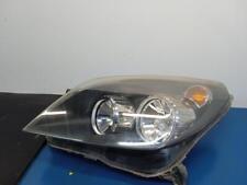 1EG27037001 Faro Izquierdo pour OPEL ASTRA H BERLINA Cosmo 2004 comprar usado  Enviando para Brazil