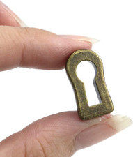 keyhole escutcheon insert for sale keyhole escutcheon insert for sale San Bernardino