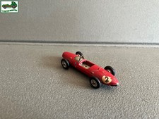 Ancienne voiture miniature d'occasion  Vidauban