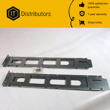 EX4500-4PST-RMK para Juniper / Kit de montagem em rack de 4 postes / Envio hoje comprar usado  Enviando para Brazil