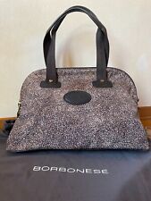 Borsa spalla borbonese usato  Figline Valdarno