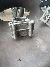 Kit cilindro 180cc for sale  RUGBY